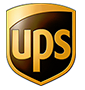 Kurier UPS