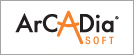 Logo ArCADiasoft