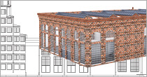 Rozwiń ArCADia-ARCHITEKTURA 8 ArCADia-ARCHITEKTURA 8 | INTERsoft program CAD budownictwo
