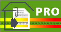 Program ArCADia-TERMO PRO 4 mianiaturka