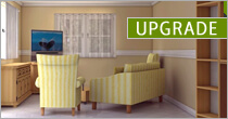Program ArCon 15 - Upgrade z wersji 7 mianiaturka