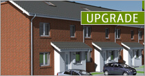 Program ArCon 15 - Upgrade z wersji 9 mianiaturka