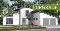 Program ArCon 15 - Upgrade z wersji 13 mianiaturka