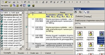Program EDBUD Kosztorys mianiaturka