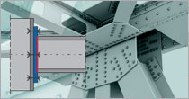 EuroZcza SUP-BELKA DOCZOOWE + DXF 2.0 | INTERsoft program CAD budownictwo