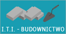 I.T.I.-BUDOWNICTWO OGLNE 5 | INTERsoft program CAD budownictwo