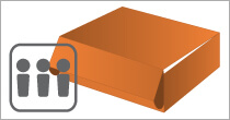 Program INTERsoft PARTNER - pakiet licencji mianiaturka