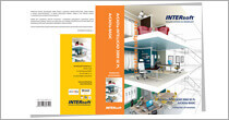 Rozwiń ArCADia-INTELLICAD 2009 SE - Podręcznik użytkownika + Suplement ArCADia-INTELLICAD 2009 SE - Podręcznik użytkownika + Suplement | INTERsoft program CAD budownictwo