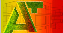Rozwiń ArCADia-TERMOCAD 7 ArCADia-TERMOCAD 7 | INTERsoft program CAD budownictwo