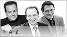 Wszyscy