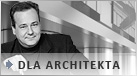 Architekt