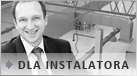 Instalator
