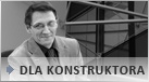 Konstruktor