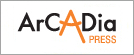 ArCADia-PRESS czasopismo dla bran�y budowlanej