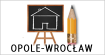 Organizujemy bezpatne Warsztaty Projektanta: Opole, Wrocaw