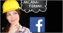 We udzia w konkursie i wygraj program ArCADia-TERMO 5 PRO.