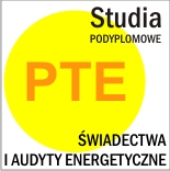Kolejna edycja Studiw Podyplomowych wiadectwa i Audyty Energetyczne w Poznaniu