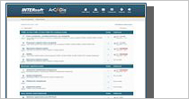 Forum internetowe o tematyce zwi�zanej z certyfikacj� energetyczn� i programem ArCADia-TERMO