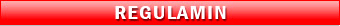 ZOBACZ REGULAMIN:  ZASADY UCZESTNICTWA W PROGRAMIE INTERsoft PARTNER