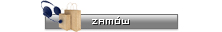 Przejd� do sklepu internetowego