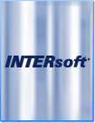 INTERsoft