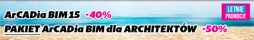 Oferta promocyjna