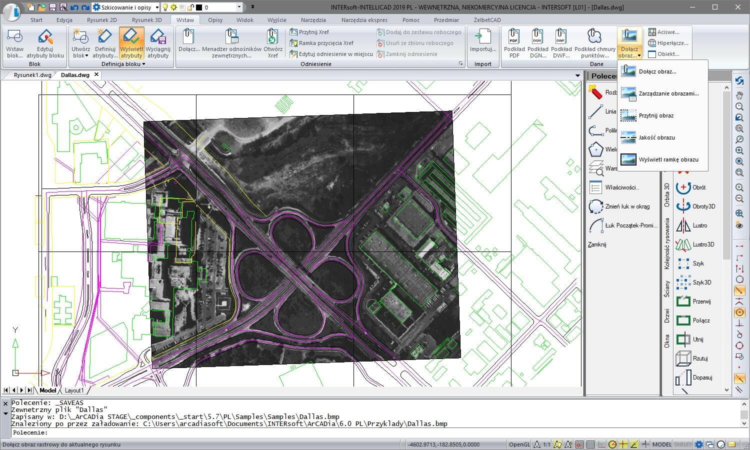 progecad 2018 pallets progecad 2018 pallets
