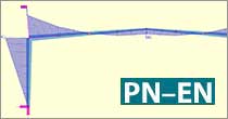 Program R2D2-EuroStal TAPERED - Profile zbiene mianiaturka