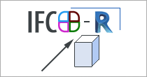 ArCADia-IFC RVT 2 | INTERsoft program CAD budownictwo