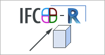 Program ArCADia-IFC RVT 15 mianiaturka