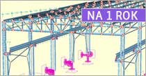 Program R3D3-Rama 3D 20 - licencja roczna mianiaturka