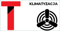 Program Klimatyzacja - zapotrzebowanie na moc chodnicz