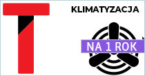 Klimatyzacja - zapotrzebowanie na moc chodnicz - licencja roczna | INTERsoft program CAD budownictwo