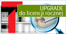 Program aktualizacja do licencji rocznej ArCADia-TERMOCAD Audyt 10 z wersji Audyt 9 mianiaturka