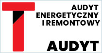 Program ArCADia-TERMOCAD Audyt 10