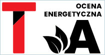 Program Ocena energetyczna