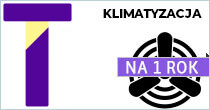 Klimatyzacja - zapotrzebowanie na moc ch�odnicz� - licencja roczna | INTERsoft program CAD budownictwo