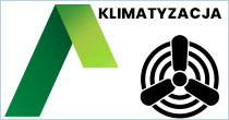 Program Klimatyzacja - zapotrzebowanie na moc chodnicz mianiaturka