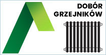 Program Dobr grzejnikw mianiaturka
