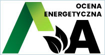 Program Ocena energetyczna mianiaturka