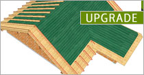 Aktualizacja do WoodCon 10 Dach | INTERsoft program CAD budownictwo