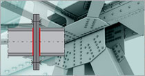 EuroZcza BELKA-BELKA DOCZOOWE + DXF 2.0 | INTERsoft program CAD budownictwo