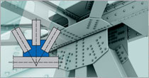 EuroZcza KRATOWE Z BLACH WZOW + DXF 2.0 | INTERsoft program CAD budownictwo