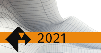 Program INTERsoft-INTELLICAD 2021 mianiaturka