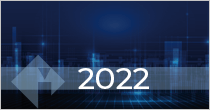 Program INTERsoft-INTELLICAD 2022 mianiaturka