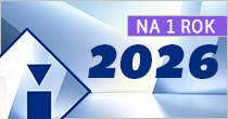 Program INTERsoft-INTELLICAD 2026 - licencja roczna mianiaturka