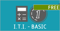 Program I.T.I.-BASIC mianiaturka