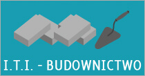 Program I.T.I.-BUDOWNICTWO OGLNE 5 mianiaturka