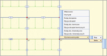 Program Konstruktor – Rama 2D mianiaturka