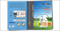 Podrcznik – Podstawy teoretyczne i praktyka wiadectw charakterystyki energetycznej | INTERsoft program CAD budownictwo